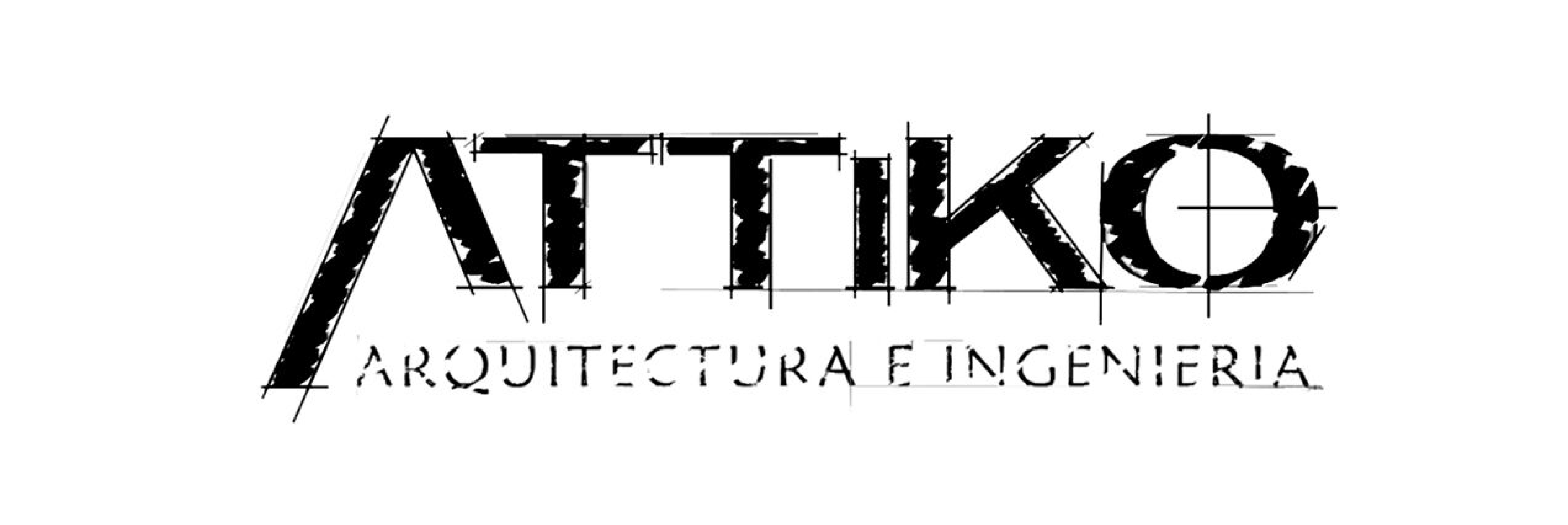 Attiko